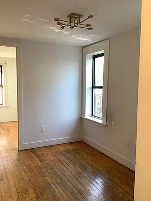 Rented by Gold-Stone Realty | media 6