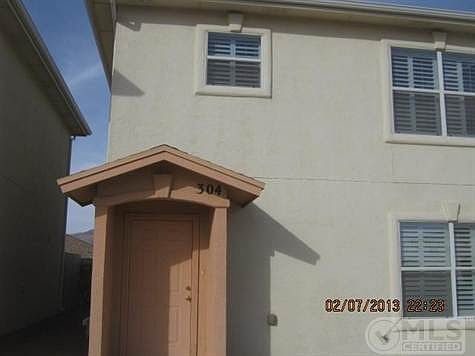 1st image of 10021 Railroad Dr APT 304