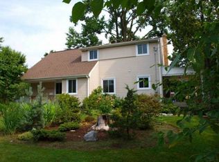 1229 Woodland St, Lebanon, PA 17042