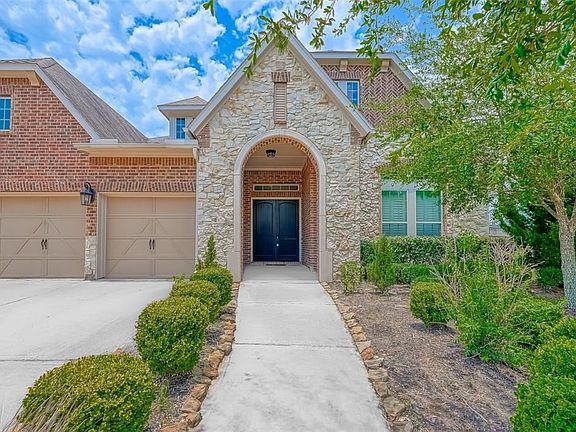 5th image of 2707 Big Vine Ct