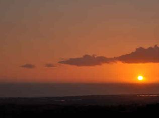 73-1215 Onehanau Pl LOT 16, Kailua Kona, HI 96740