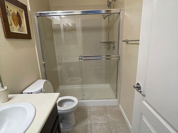 4th image of 707 N San Marcos Dr