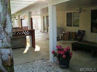 2nd image of 29815 Pebble Beach Dr