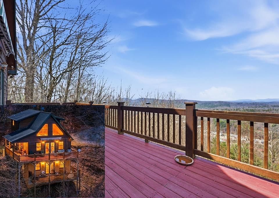 1st image of 729 Canterbury Rd