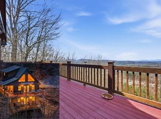 729 Canterbury Rd, Murphy, NC 28906