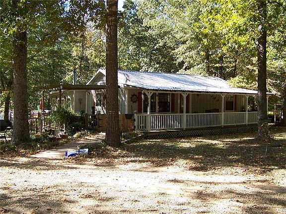 5th image of 1470 County Road 3940