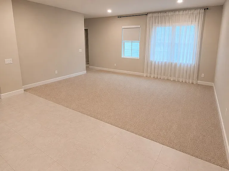 11045 Bryce Way — Photo 7