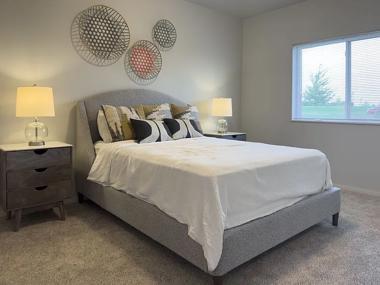 The Pines | Specials Available | Townhomes For Rent — Photo 155
