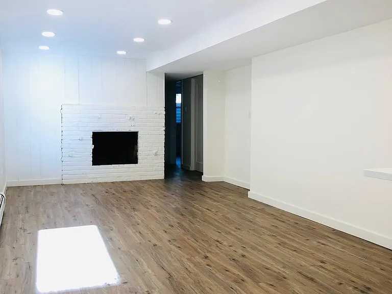 2580 Quail St — Photo 7