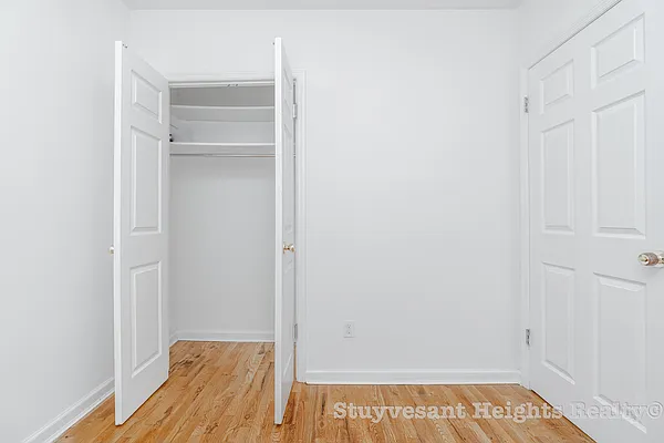 Rented by Stuyvesant Heights Realty Corp | media 8