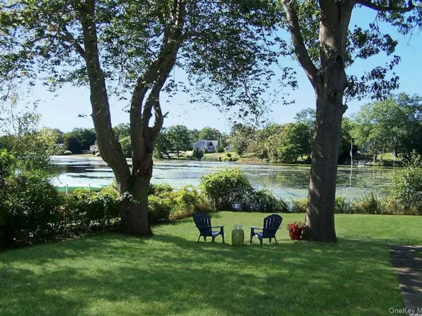 50 W Lake Drive, Patchogue, NY 11772