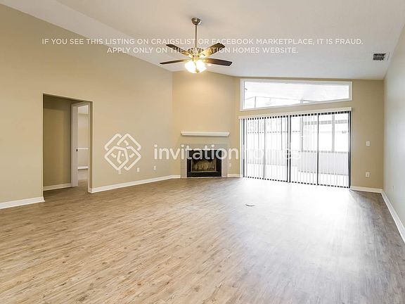 4th image of 633 Cheoy Lee Cir