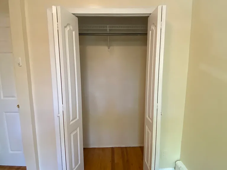 182 Bergen St #3 — Photo 8