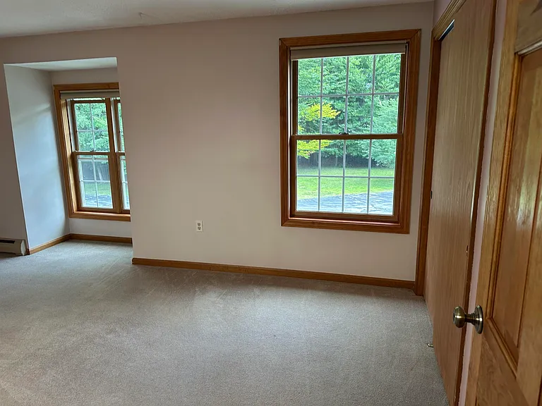 25 Charlonne St #3 — Photo 16