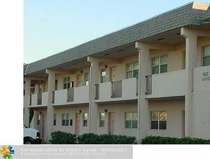 1st image of 7420 NW 85th Ct APT 108
