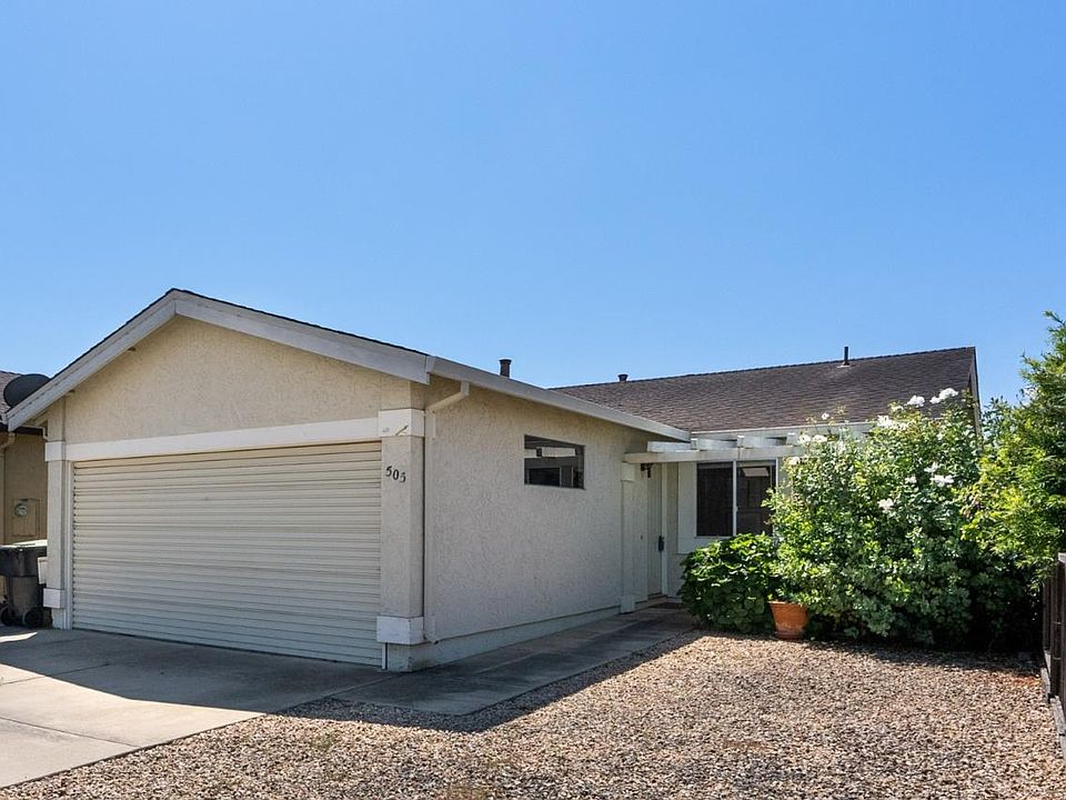 1st image of 505 Vivienne Dr