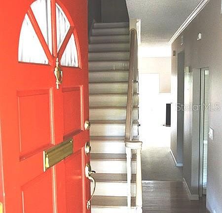 4th image of 3019 W Bay Villa Ave