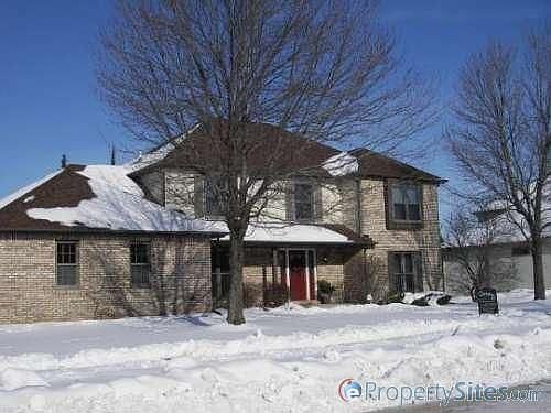 2nd image of 6838 Sentinel Rd