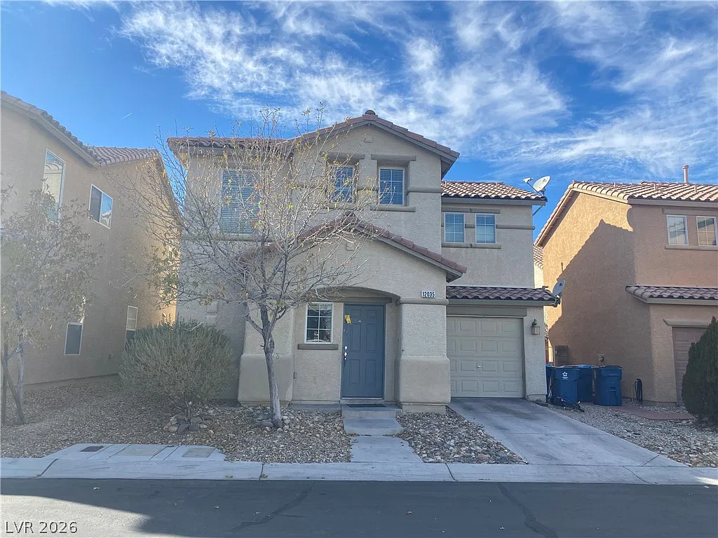 3 bed, 2.5 bath, 1650 sqft, $1,995 — Photo 1