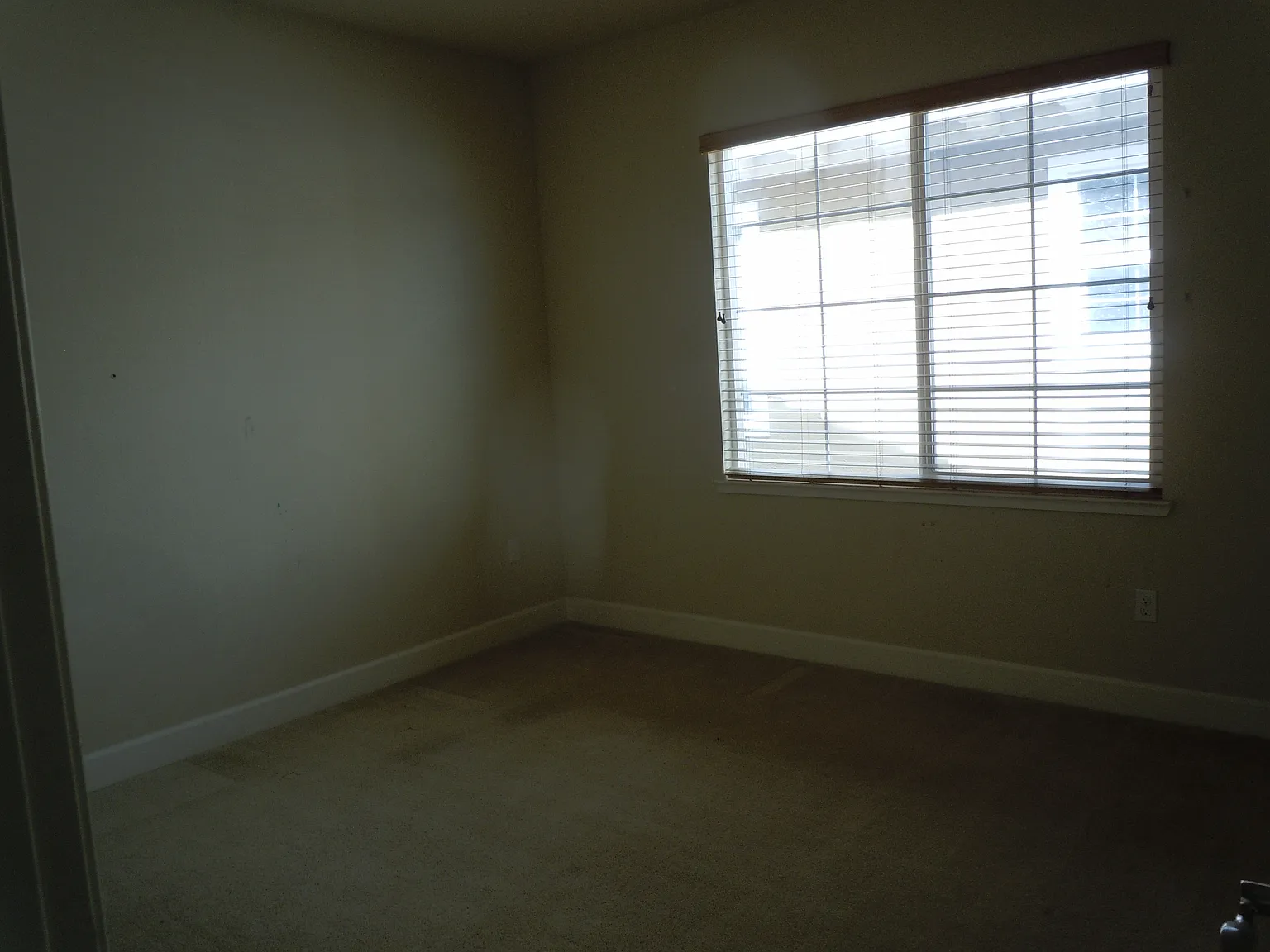 5 bed, 2808 sqft, $3,300 — Photo 4
