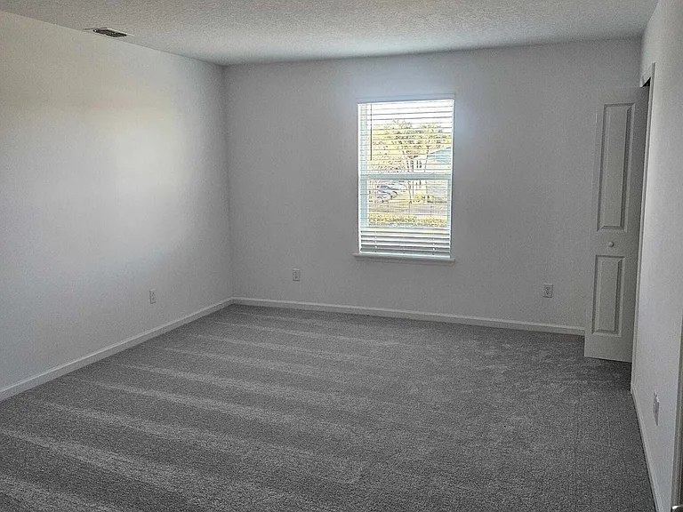 6896 Golden Monarch Ave — Photo 10