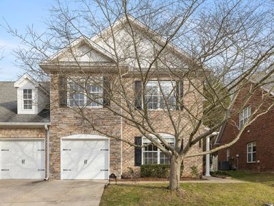 903 Catlow Ct, Brentwood, TN, 37027