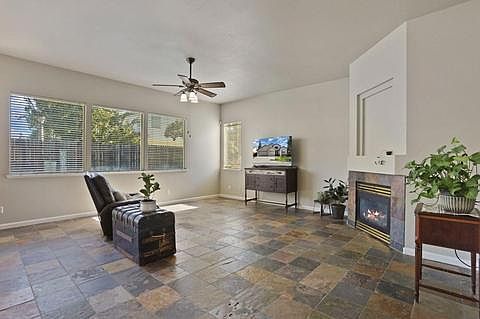 3rd image of 888 Koralla Way