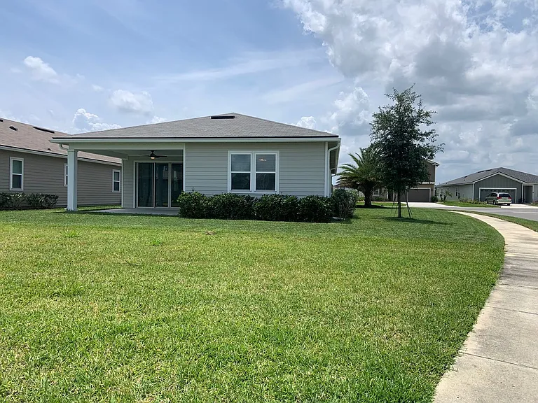 816 Redtail Ln — Photo 29