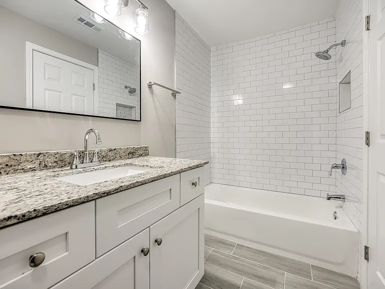 5494 Saddle Club Rd #3 — Photo 18