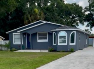 10217 Oslin St, Tampa, FL 33615