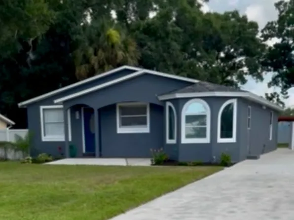 10217 Oslin St, Tampa, FL 33615