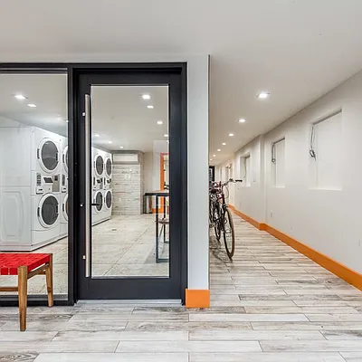 Rented by Nooklyn NYC LLC | media 108