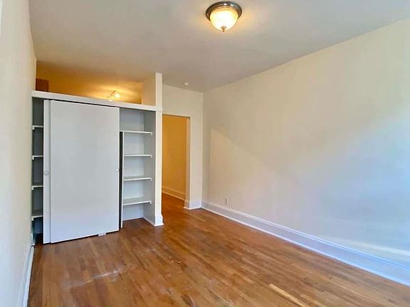 4th image of 173 Sullivan St APT 2C