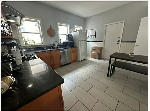 102 Sydney St #3 Photo 1 102 Sydney St #3 Photo 1