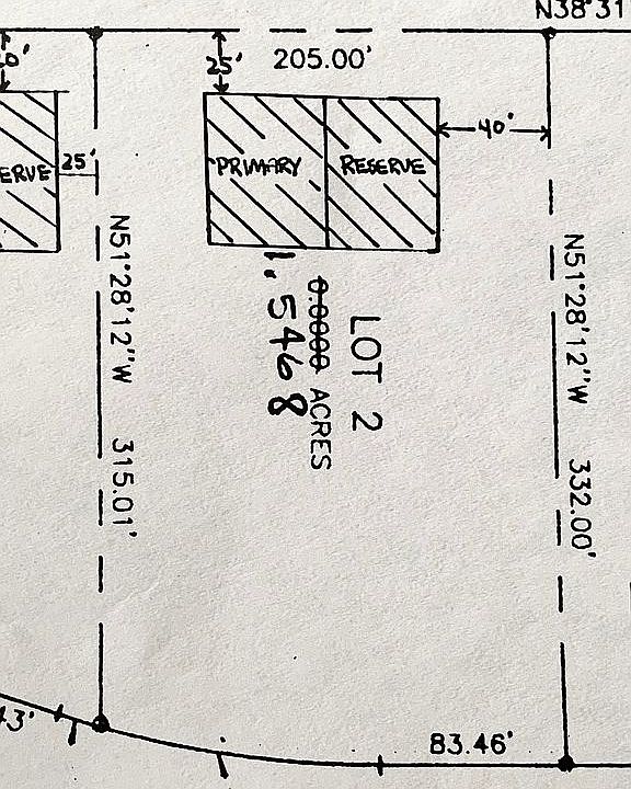 2nd image of 12345 Dogwood Trl