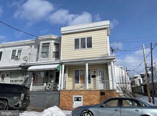 125 N Gilbert St, Shenandoah, PA 17976