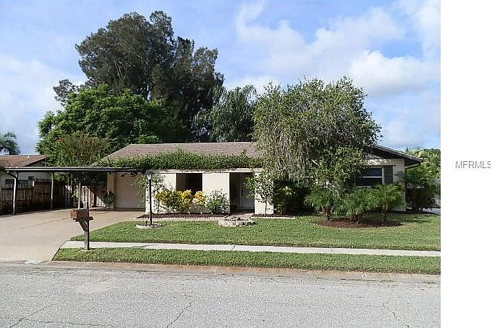 1st image of 3658 Lakewood Dr