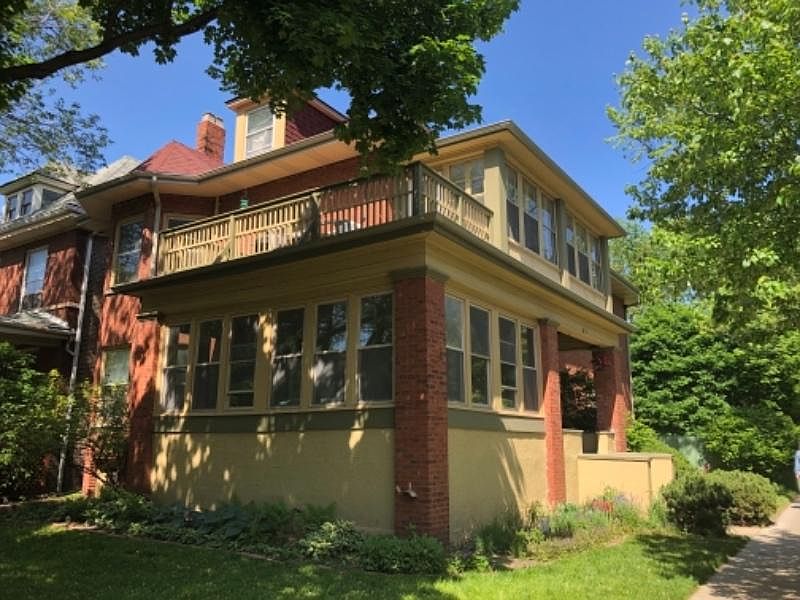 1st image of 5301 N Lakewood Ave