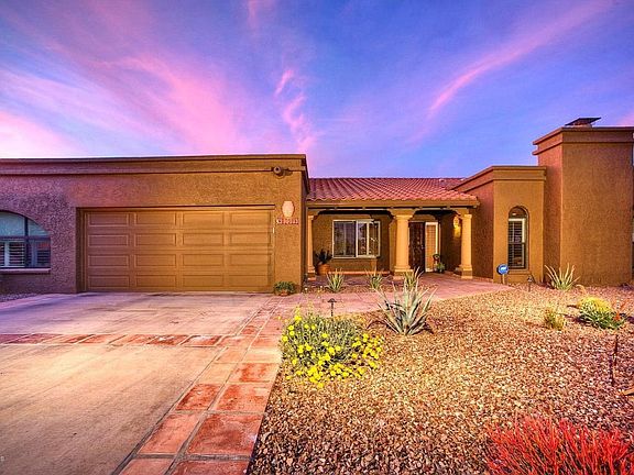 2nd image of 8708 E San Marcos Dr