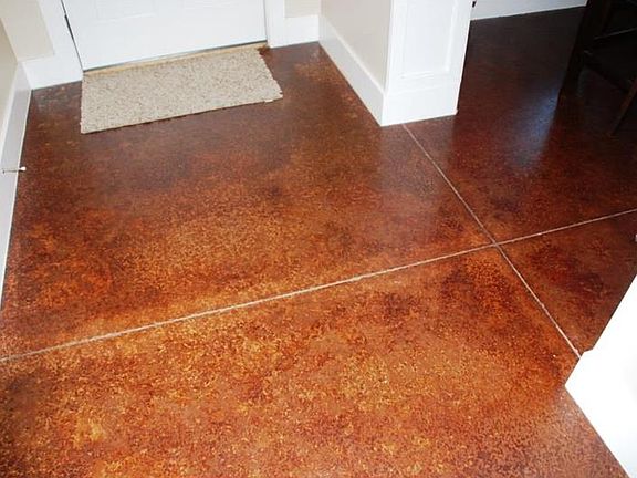 5th image of 601 Cody Allen Ct