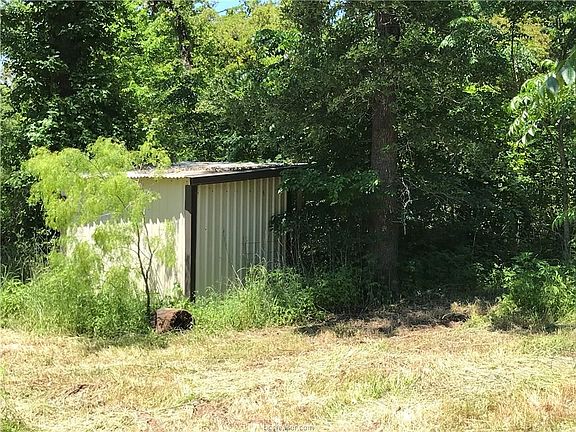 4th image of 11135 S Fm 908