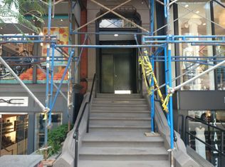 112 Newbury St, Boston, MA 02116