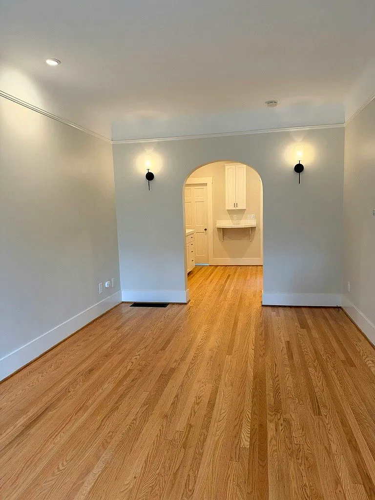 2848 SW Adams Street — Photo 2