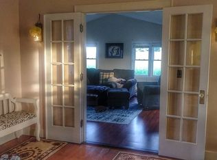 8549 S 200 E, Columbia City, IN 46725