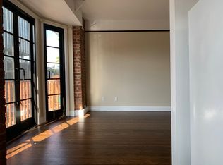 3164 22nd St APT 7, San Francisco, CA 94110