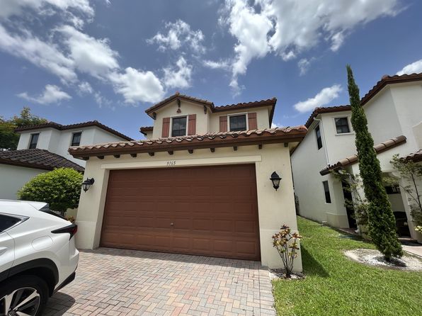 9165 SW 36th Mnr