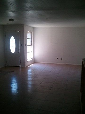 2nd image of 4712 Wilshire Dr