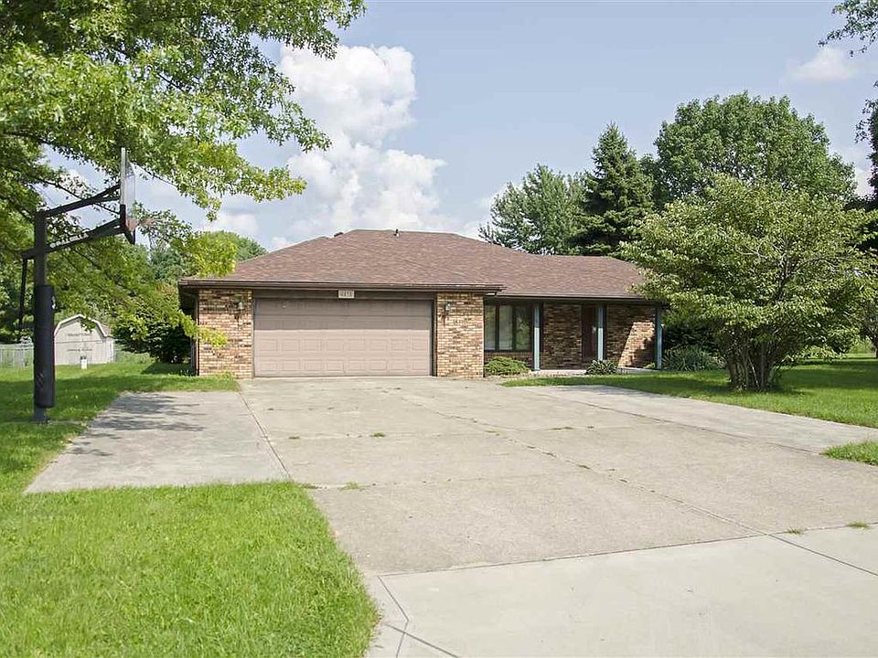 1st image of 6832 N Sagebrush Ave