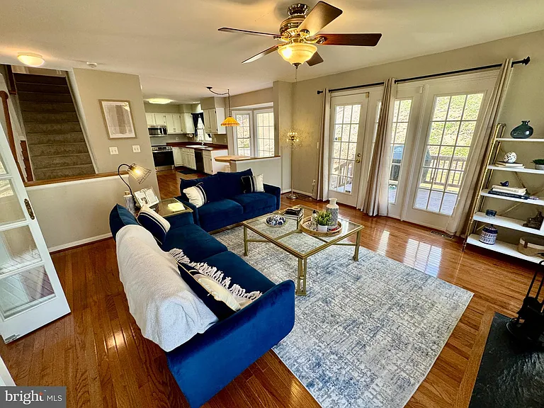 2455 Harpoon Dr — Photo 13