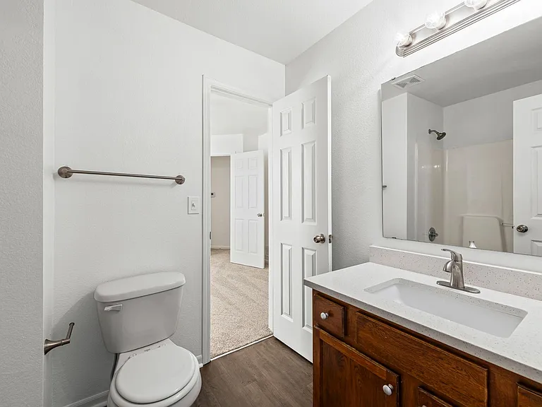 3314 N 103rd Place Edith 10353 #10333-10357 — Photo 110